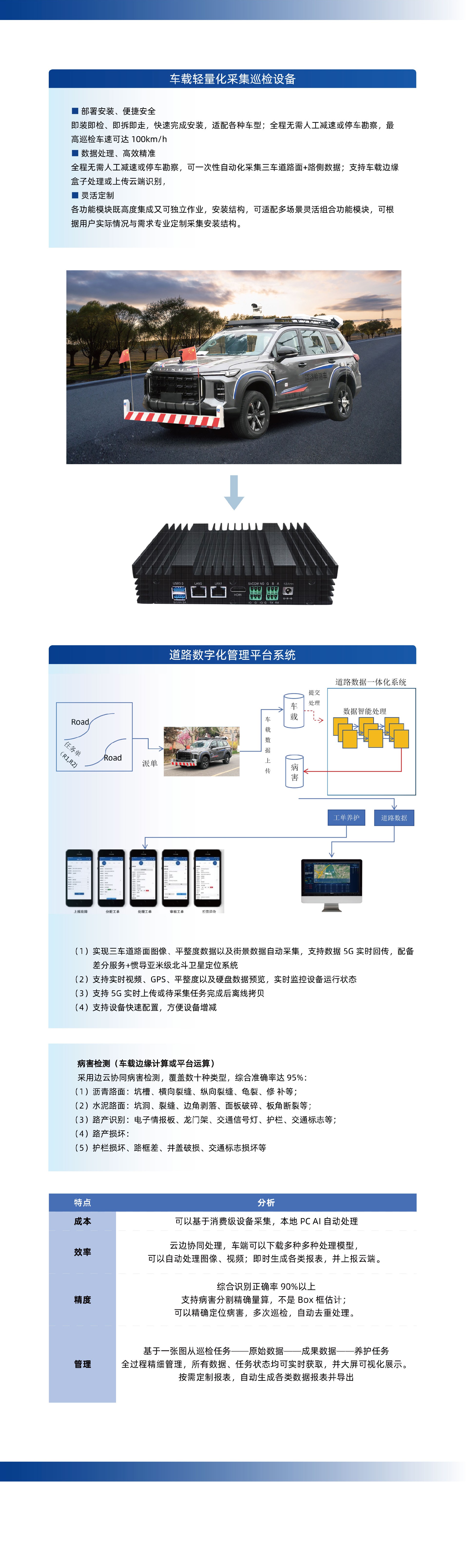 巡检内页3.jpg